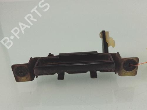 Schalter für HYUNDAI TRAJET (FO) 2.0 CRDi (113 hp) 25349532