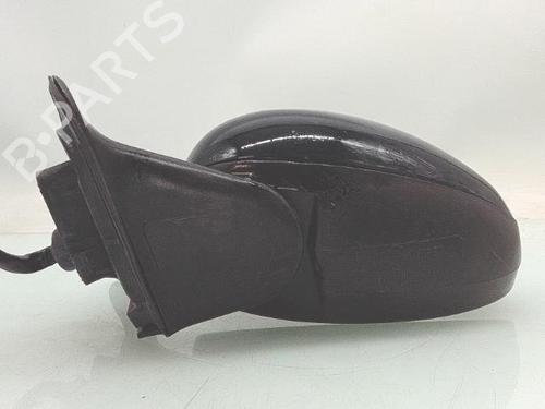 Retrovisor esquerdo ROVER 45 I Hatchback (RT) 1.4 | BP25359112C26 - Image 4