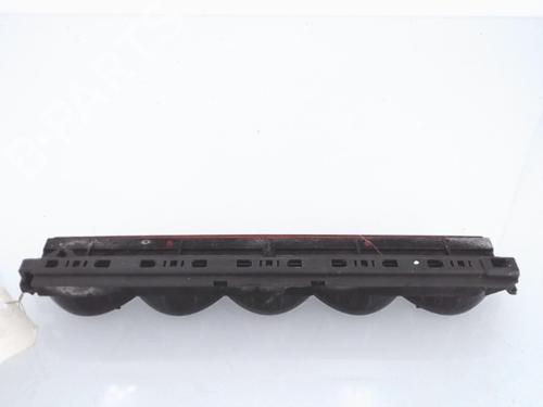 Used Third brake light Third brake light FIAT IDEA (350_) 1.3 D Multijet (70 hp) 25351493 25351493