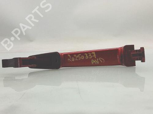front-right-exterior-door-handle-citroen-c4-i-lc_-2004-2005-2006-2007-2008-2009-2010-2011-2012-2013-2014-30712654 main image