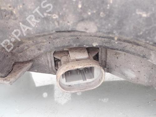 Right headlight RENAULT LAGUNA I (B56_, 556_) 2.2 D (B56F/2) | BP25353769C29 