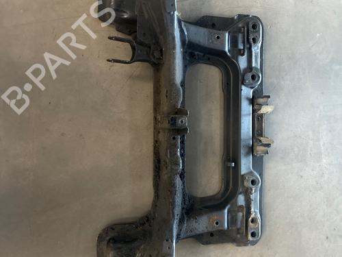 subframe-peugeot-partner-mpv-5_-g_-1996-38633412 main image