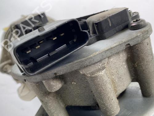 Viskermotor vindrude RENAULT GRAND SCÉNIC II (JM0/1_) 1.9 dCi (JM0G, JM12, JM1G, JM2C) | BP25371930M29 