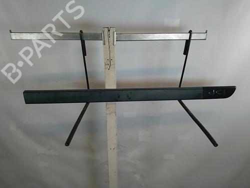 Türzierleiste für RENAULT MEGANE II Estate (KM0/1_) 1.5 dCi (KM16, KM1E) (106 hp) 32146105