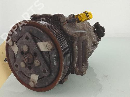 ac-compressor-citroen-c4-picasso-i-mpv-ud_-2006-2007-2008-2009-2010-2011-2012-2013-2014-2015-25352872 main image