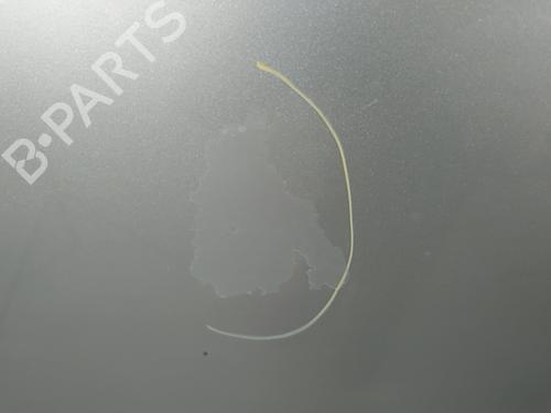 Right front door CHEVROLET CAPTIVA (C100, C140) 2.0 D 4WD | BP29861235C3