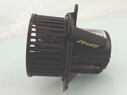heater-blower-motor-citroen-c4-i-lc_-2004-2005-2006-2007-2008-2009-2010-2011-2012-2013-2014-30317598 main image