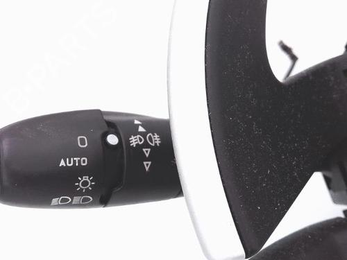 Steering column stalk CITROËN C2 (JM_) 1.4 HDi | BP25372104I23 - Image 3