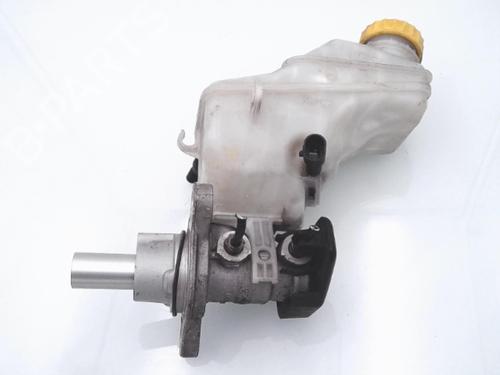 Brake master cylinder ALFA ROMEO MITO (955_) 1.4 (955AXB1B) | BP25350862M77 
