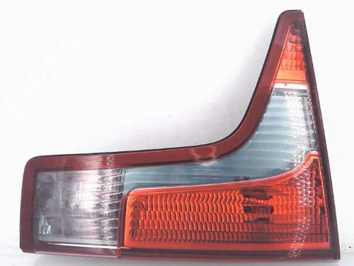 Left taillight CITROËN C5 II (RC_) 1.6 HDi (RC8HZB) | BP25350516C34 - Image 2