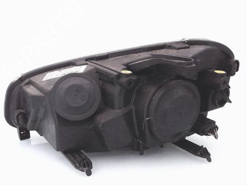 Right headlight FORD C-MAX (DM2) 1.8 TDCi | BP25357102C29 