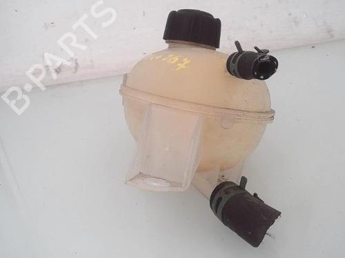 Expansion tank DACIA LODGY (JS_) 1.5 dCi (JSMC, JSAF) | BP25360261C120 