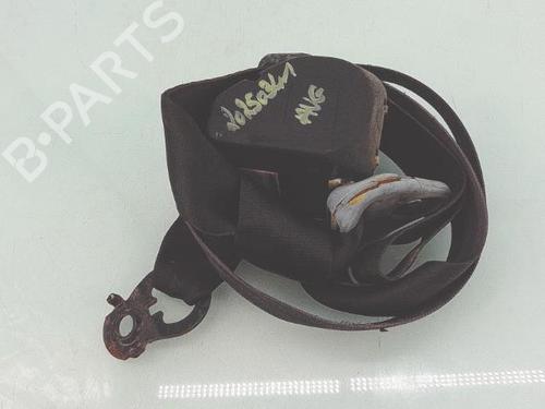 BP29979860C87 main image