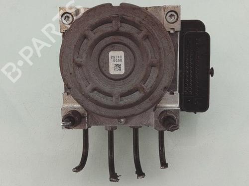 ABS pump PEUGEOT 208 I (CA_, CC_) 1.2 VTI 82 | BP28908319M43 