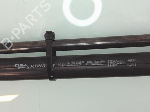 tailgate-lift-support-renault-scenic-iii-jz01_-2008-2009-2010-2011-2012-2013-2014-2015-2016-25359797 main image