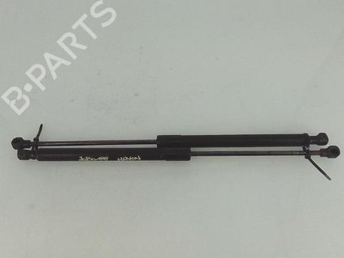 Tailgate lift support DACIA SANDERO II TCe 90 (B8M1, B8MA, B8AC) | BP27452245C138 