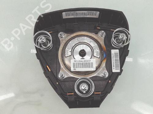 Driver airbag HYUNDAI i40 I CW (VF) 1.7 CRDi | BP29958820C9 