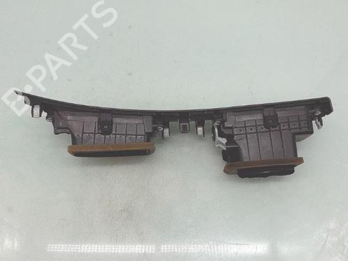 Luftventil HONDA CR-Z (ZF) 1.5 IMA (ZF1) | BP31696006I21