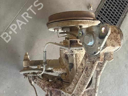 rear-axle-peugeot-partner-mpv-5_-g_-1996-38722910 main image