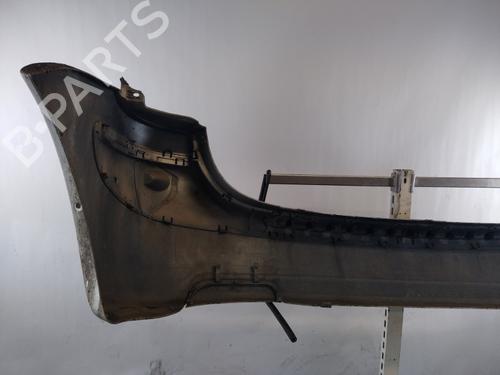 Bak støtfanger CITROËN XSARA PICASSO (N68) 1.6 HDi | BP25360377C8 