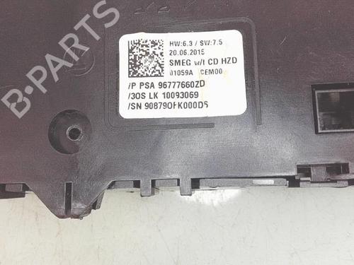 Used Switch Switch 37263495 37263495
