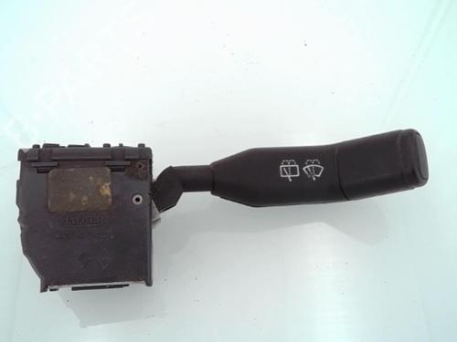 Used Steering column stalk RENAULT ESPACE II (J/S63_) 2.1 TD (J633, J634, J/S635, J/S63D) (88 hp) 25355644