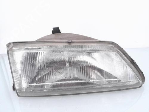 Used Right headlight Right headlight 25369677 25369677