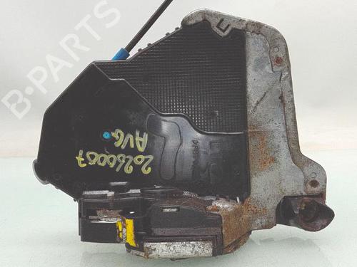 front-left-lock-lexus-is-ii-_e2_-2005-2006-2007-2008-2009-2010-2011-2012-2013-31925345 main image