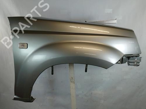 Used Right front fenders Right front fenders 37007912 37007912