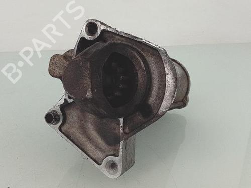 Starter CITROËN BERLINGO Box Body/MPV (B9) 1.6 BlueHDi 100 | BP25352381M8 