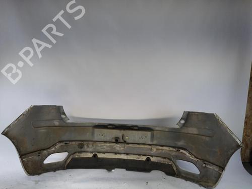rear-bumper-citroen-c4-coupe-la_-2004-2005-2006-2007-2008-2009-2010-2011-2012-2013-25372488 main image