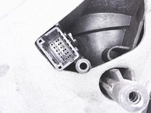 right-mirror-renault-clio-iii-br01-cr01-2005-2006-2007-2008-2009-2010-2011-2012-2013-2014-25354779 main image