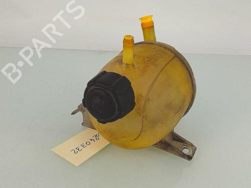 Used Expansion tank RENAULT KANGOO (KC0/1_) 1.9 dTi (KC0U) (80 hp) 25653240