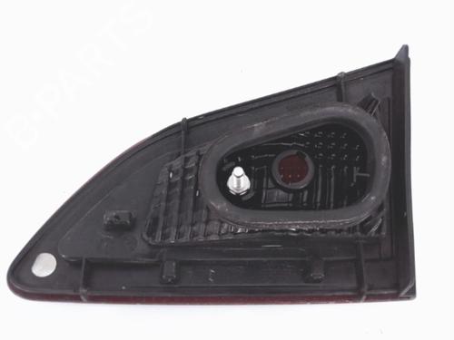 left-tailgate-light-renault-scenic-iii-jz01_-2008-2009-2010-2011-2012-2013-2014-2015-2016-25361724 main image