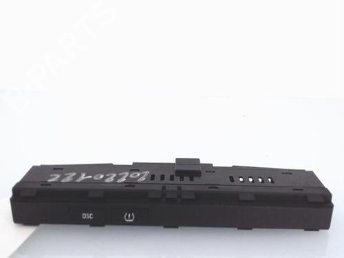 Used Control unit BMW 3 Coupe (E46) 320 Cd (150 hp) 25369814