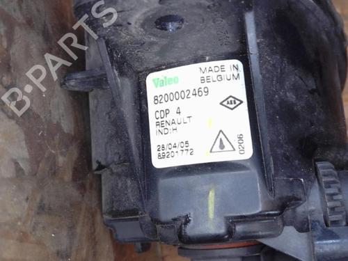 left-front-fog-light-renault-modus-grand-modus-fjp0_-2004-25359025 main image