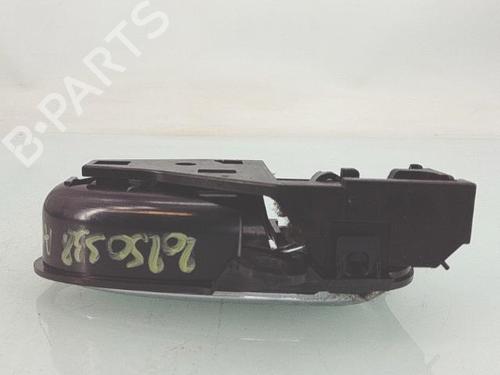 Venstre fortil invendig håndtag TOYOTA RAV 4 III (_A3_) 2.2 D 4WD (ALA30_, ALA30R) | BP29979852I13 