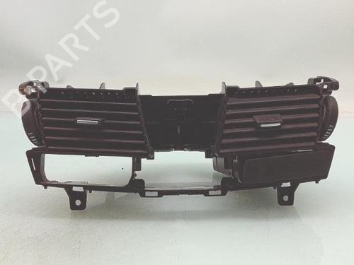 Used Air vent RENAULT LAGUNA III (BT0/1) 1.5 dCi (BT00, BT0A, BT0T, BT1J) (110 hp) 31853693