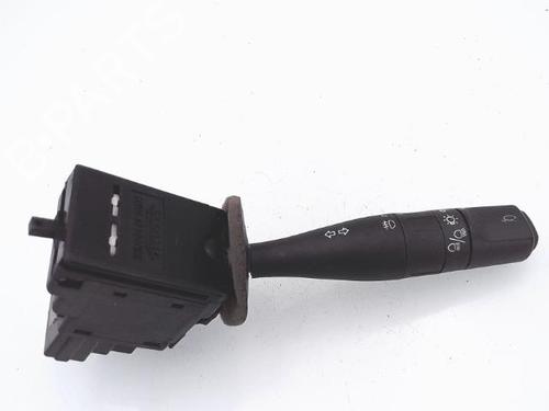 Used Switch PEUGEOT 106 II (1A_, 1C_) 1.0 i (50 hp) 25357514