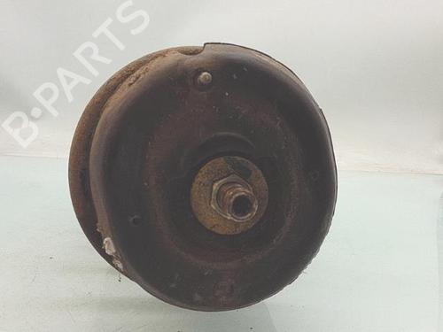 Used Left front shock absorber Left front shock absorber CITROËN C3 I (FC_, FN_) 1.4 16V HDi (90 hp) 32385396 32385396