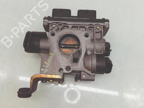 Used Throttle body Throttle body FIAT PUNTO (188_) 1.2 60 (188.030, .050, .130, .150, .230, .250) (60 hp) 36758892 36758892