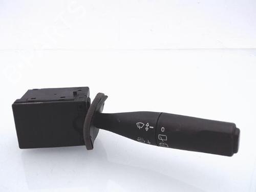 Used Steering column stalk CITROËN SAXO (S0, S1) 1.1 X, SX (60 hp) 25373419