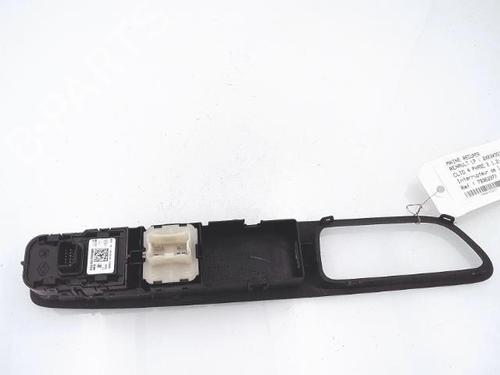 Switch RENAULT CLIO IV (BH_) 1.2 16V | BP25357218I30 - Image 5