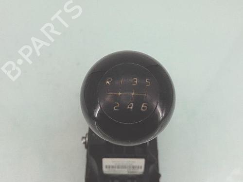 Leva del cambio FIAT 500X (334_) 1.6 D Multijet (334AXA1B, 334AXA11) | BP30527766M90