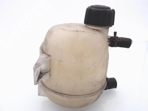 Used Expansion tank RENAULT CLIO II (BB_, CB_) 1.5 dCi (B/CB07) (65 hp) 25369346