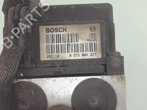 Used ABS pump ABS pump OPEL CORSA C (X01) 1.0 (F08, F68) (58 hp) 25976287 25976287