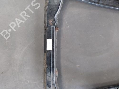  - Image 3