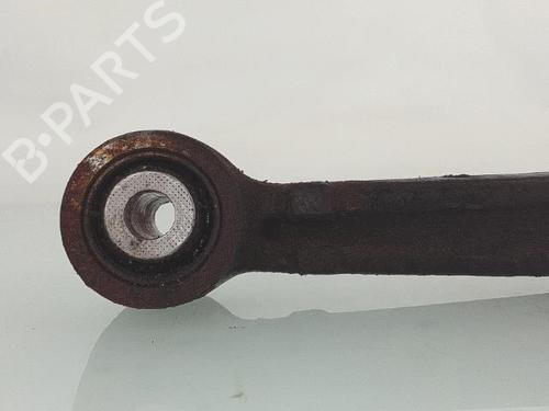 Engine mount ROVER 600 I (RH) 620 Sdi | BP26713485M89 