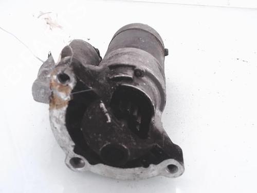 Starter CITROËN XSARA (N1) 2.0 HDi 90 | BP25360463M8