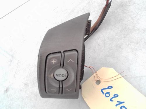 Switch TOYOTA RAV 4 III (_A3_) 2.2 D 4WD (ALA30_, ALA30R) | BP25355694I30 - Image 2